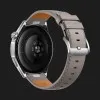 Смарт-годинник HUAWEI Watch GT 7 46mm (Gray)