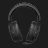Гарнітура MCHOSE V9 Pro USB-A/WL/BT (Steel Black) (HW-V9-2)