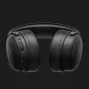 Гарнітура MCHOSE V9 Pro USB-A/WL/BT (Steel Black) (HW-V9-2)