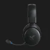 Гарнітура MCHOSE V9 Pro USB-A/WL/BT (Steel Black) (HW-V9-2)