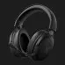 Гарнітура MCHOSE V9 Pro USB-A/WL/BT (Steel Black) (HW-V9-2)