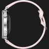 Смарт-годинник HUAWEI Watch GT 7 41mm (Pink)