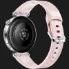 Смарт-годинник HUAWEI Watch GT 7 41mm (Pink)