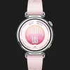 Смарт-годинник HUAWEI Watch GT 7 41mm (Pink)