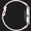 Смарт-годинник HUAWEI Watch GT 7 41mm (Pink)
