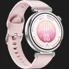 Смарт-годинник HUAWEI Watch GT 7 41mm (Pink)