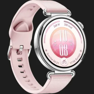 Смарт-годинник HUAWEI Watch GT 7 41mm (Pink)