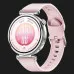 Смарт-годинник HUAWEI Watch GT 7 41mm (Pink)