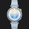 Смарт-годинник HUAWEI Watch GT 7 41mm (Blue)