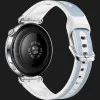 Смарт-годинник HUAWEI Watch GT 7 41mm (Blue)