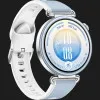 Смарт-годинник HUAWEI Watch GT 7 41mm (Blue)