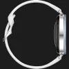 Смарт-годинник HUAWEI Watch GT 7 41mm (Blue)