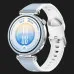 Смарт-годинник HUAWEI Watch GT 7 41mm (Blue)