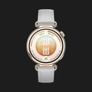 Смарт-годинник HUAWEI Watch GT 7 41mm (Gray)