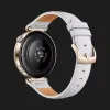 Смарт-годинник HUAWEI Watch GT 7 41mm (Gray)