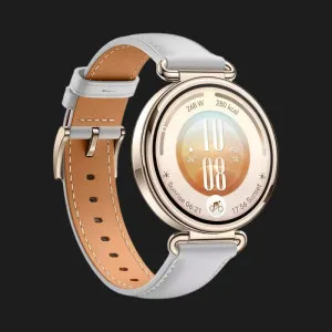 Смарт-годинник HUAWEI Watch GT 7 41mm (Gray)