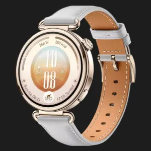 Смарт-годинник HUAWEI Watch GT 7 41mm (Gray)