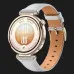 Смарт-годинник HUAWEI Watch GT 7 41mm (Gray)