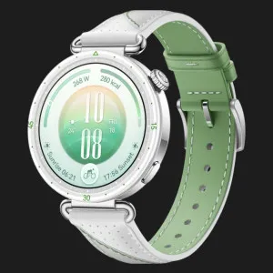 Смарт-годинник HUAWEI Watch GT 7 41mm (White)