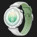 Смарт-годинник HUAWEI Watch GT 7 41mm (White)