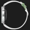 Смарт-годинник HUAWEI Watch GT 7 41mm (White)