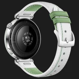 Смарт-годинник HUAWEI Watch GT 7 41mm (White)