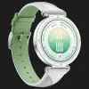 Смарт-годинник HUAWEI Watch GT 7 41mm (White)
