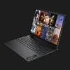 Ноутбук HP HyperX Omen 15-gb0261nr 15,3" (AMD Ryzen 7/16GB/1TB/RTX 5060) (D1UE0UA)