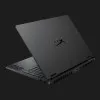 Ноутбук HP HyperX Omen 15-gb0261nr 15,3" (AMD Ryzen 7/16GB/1TB/RTX 5060) (D1UE0UA)