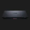 Ноутбук HP HyperX Omen 15-gb0261nr 15,3" (AMD Ryzen 7/16GB/1TB/RTX 5060) (D1UE0UA)