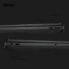 Ноутбук HP HyperX Omen 15-gb0261nr 15,3" (AMD Ryzen 7/16GB/1TB/RTX 5060) (D1UE0UA)