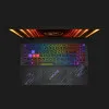 Ноутбук MSI Pulse A16 AI+ C3XWFKG 16" (AMD Ryzen AI 9/16GB/1TB/RTX 5060) (C3XWFKG-029XUA) (UA)
