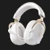 Гарнітура MCHOSE V9 Turbo USB-A/WL/BT (White Gold) (HW-V9-13)
