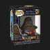 Фігурка Funko Pop! серії Гаррі Поттер — Сортувальний капелюх (93383)