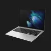 Ноутбук Samsung Galaxy Book4 15,6" (Intel Core i5/8GB/256GB/Iris Xe) (NP750TDA-XD1US)