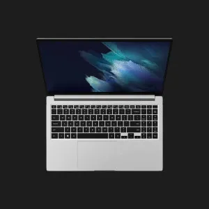 Ноутбук Samsung Galaxy Book4 15,6" (Intel Core i5/8GB/256GB/Iris Xe) (NP750TDA-XD1US) в Каменском