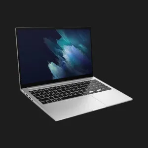 Ноутбук Samsung Galaxy Book4 15,6" (Intel Core i5/8GB/256GB/Iris Xe) (NP750TDA-XD1US) в Каменском