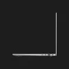 Ноутбук Samsung Galaxy Book4 15,6" (Intel Core i5/8GB/256GB/Iris Xe) (NP750TDA-XD1US)