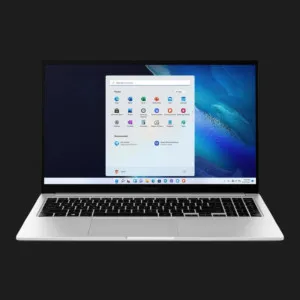 Ноутбук Samsung Galaxy Book4 15,6" (Intel Core i5/8GB/256GB/Iris Xe) (NP750TDA-XD1US) в Каменском