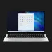 Ноутбук Samsung Galaxy Book4 15,6" (Intel Core i5/8GB/256GB/Iris Xe) (NP750TDA-XD1US)