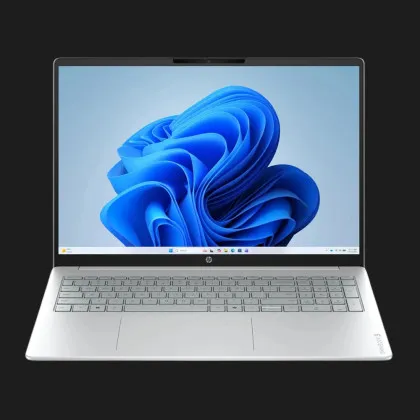 Ноутбук HP OmniBook 3 16-bz00105st 16" (Qualcomm Snapdragon X X1-26-100/16GB/512GB/Qualcomm Adreno) (D1KM7UA)