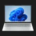 Ноутбук HP OmniBook 3 16-bz00105st 16" (Qualcomm Snapdragon X X1-26-100/16GB/512GB/Qualcomm Adreno) (D1KM7UA)