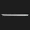 Ноутбук HP OmniBook 3 16-bz00105st 16" (Qualcomm Snapdragon X X1-26-100/16GB/512GB/Qualcomm Adreno) (D1KM7UA)