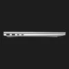 Ноутбук HP OmniBook 3 16-bz00105st 16" (Qualcomm Snapdragon X X1-26-100/16GB/512GB/Qualcomm Adreno) (D1KM7UA)