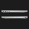 Ноутбук HP OmniBook 3 16-bz00105st 16" (Qualcomm Snapdragon X X1-26-100/16GB/512GB/Qualcomm Adreno) (D1KM7UA)