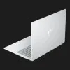 Ноутбук HP OmniBook 3 16-bz00105st 16" (Qualcomm Snapdragon X X1-26-100/16GB/512GB/Qualcomm Adreno) (D1KM7UA)