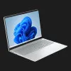 Ноутбук HP OmniBook 3 16-bz00105st 16" (Qualcomm Snapdragon X X1-26-100/16GB/512GB/Qualcomm Adreno) (D1KM7UA)