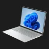 Ноутбук HP OmniBook 3 16-bz00105st 16" (Qualcomm Snapdragon X X1-26-100/16GB/512GB/Qualcomm Adreno) (D1KM7UA)