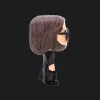 Фігурка Funko Pop! серії Матриця 4 — Нео (59253)