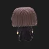 Фігурка Funko Pop! серії Матриця 4 — Нео (59253)